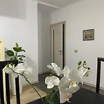 Main Tirana