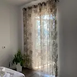 Appartement Main Tirana