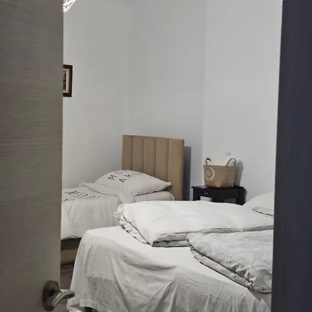 Main 地拉那