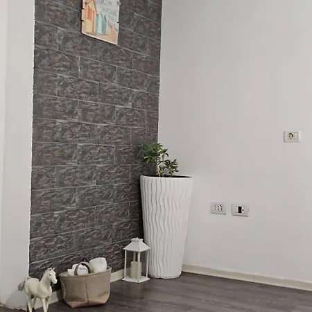 Main * Tirana