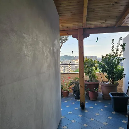 Main Appartement *