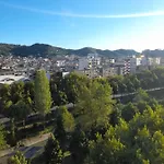 Lejlighed Main Tirana