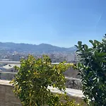 Main Appartamento Tirana