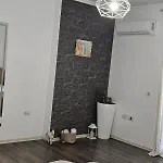 Main Appartamento Tirana