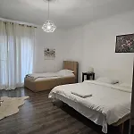 Main Appartamento