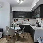 Appartamento Main