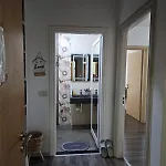Main Appartamento Tirana