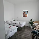 Main Appartamento