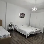 Appartamento Main