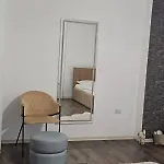 Appartamento Main Tirana