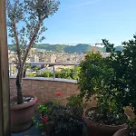 Appartamento Main Tirana