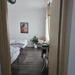 Main * Tirana