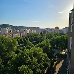 Appartamento Main Tirana